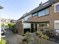 Zonnehof 9, 1121 BB Landsmeer