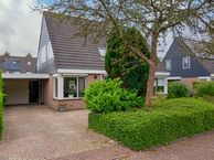 Melkdistel 13, 1775 HA Middenmeer