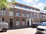 Willemstraat 71, 2514 HL Den Haag