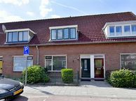 Zwartewaterstraat 4, 7417 XK Deventer