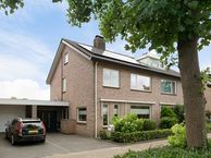 Vogelbos 50, 4841 EP Prinsenbeek