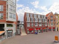 Oude Kerkplein 57, 6711 AZ Ede