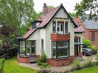 de Gast 36, 9801 AE Zuidhorn