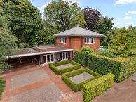 Stiena Ruypers Park 7, 6301 LC Valkenburg (LI)