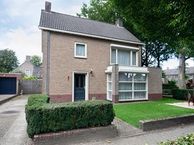 Marialaan 34, 5541 CD Reusel