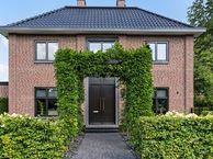 Edeseweg 114 a, 6721 KC Bennekom