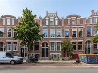Rodenrijsestraat 29 A, 3037 NB Rotterdam