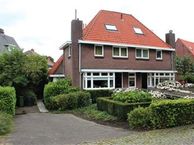 Lopikersingel 25, 2871 AP Schoonhoven