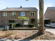 Klarinetstraat 19, 5402 BC Uden