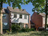 Weverseind 17, 5345 ZP Oss