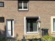 Honingboomstraat 24, 6444 CB Brunssum