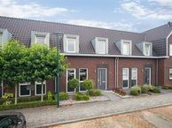Gebr. Douvenstraat 6, 5961 DR Horst