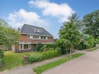 Lage Laarderweg 94, 1272 JD Huizen