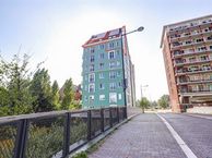 Provincialeweg 56 z, 1506 MC Zaandam