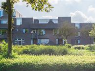 Anne Frankstraat 110, 5912 HH Venlo