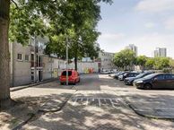 Snelfilterweg 241, 3063 JG Rotterdam