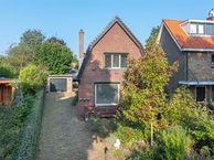 Snippenlaan 43, 3721 DR Bilthoven