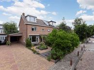 Spoorlaan 8, 3633 EV Vreeland