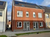 Nieuwevaert 35, 5171 MW Kaatsheuvel