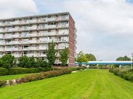 Alkenoord 295, 2903 XM Capelle aan den IJssel