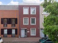 Zilverstein 56, 2342 BM Oegstgeest
