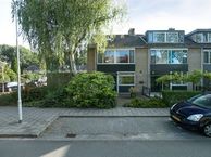 Oostergo 52, 2716 AS Zoetermeer