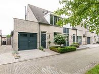 Morlodehof 5, 4413 BW Krabbendijke