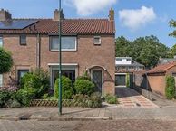 P.C. Hooftstraat 55, 3601 SR Maarssen