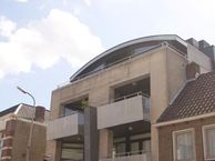 Molenstraat 59, 4881 CR Zundert