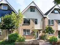 Den Elst 3, 4841 JE Prinsenbeek