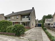 van der Lecklaan 9, 3431 GC Nieuwegein