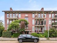 Boeimeerlaan 92, 4819 BJ Breda