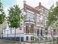 Athlonestraat 10, 6524 BH Nijmegen