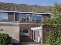 Buitenhof 67, 8255 AZ Swifterbant