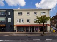 Amsterdamsestraatweg 255 BS, 3551 CE Utrecht