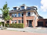 Hof van Brasser 4, 2631 WZ Nootdorp