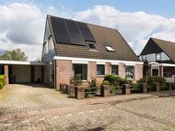 De Koel 30, 7891 SC Klazienaveen