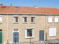 Kerkstraat 54 D, 5051 LC Goirle