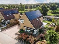 Tijgeroogdreef 22, 7828 CD Emmen