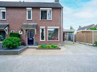 Kieboom 17, 5757 BX Liessel