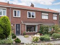 Mr. Heemskerkstraat 13, 3904 GA Veenendaal