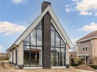 Het Geerken 322, 6932 MX Westervoort