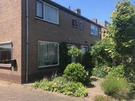 Duinroosweg 20, 1759 HJ Callantsoog