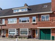 Hasebroekstraat 66, 3532 GM Utrecht