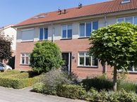 Steenbreek 4, 7483 CP Haaksbergen