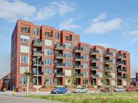 Parkzichtlaan 240 A, 3544 MN Utrecht