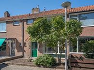 Praetoriusstraat 47, 8031 KP Zwolle