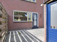 de Eik 132, 6941 XH Didam