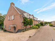 Lingsesdijk 39, 4207 AA Gorinchem