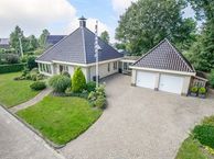 Dobbe 26, 9286 GK Twijzel